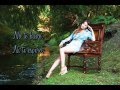 Mariana Espósito // Dime Porqué. [Letra] 