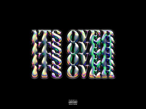 Pouya & Rocci - It’s Over