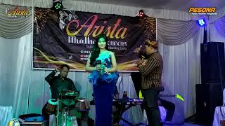 Download lagu FULL ALBUM ARISTA LIVE KETAWANG DOLOPO mp3