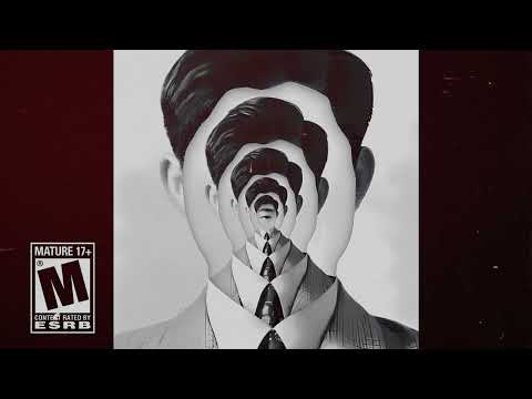 [FREE] BEAT RAP BOOM BAP "LA FAZ"  FREESTYLE TYPE BEAT | HIP HOP INSTRUMENTAL USO LIBRE