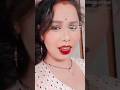 Dil Dijiye Ya Aap Meri Jaan Lijiye ️ Reels Video Official Janvi Kiranbhatiya2145