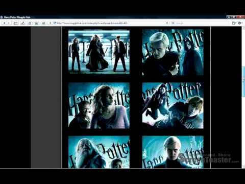 download lagu mp3 mp4 Half Blood Prince Wallpaper, download lagu Half Blood Prince Wallpaper gratis, unduh video klip Half Blood Prince Wallpaper