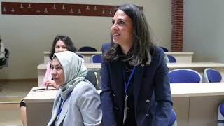 24. Uluslararası İşletmecilik Kongresi
