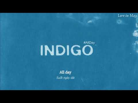 [VIETSUB] O DIA TODO - RM (ft. TABLO)