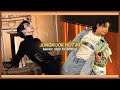 JUNGKOOK Hot 3 Twixtor Clips 4K