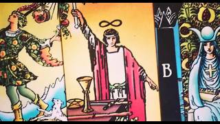 CANCER THE MOST UNHINGED 48 HOURS AHEAD 😳 AUGUST 2026 WEEKEND TAROT