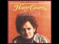 Harry Chapin - And the Baby Never Cries