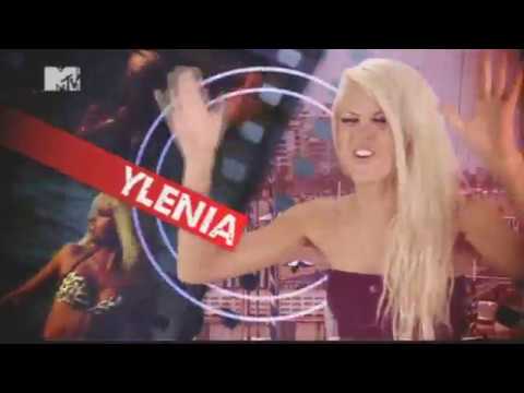 Gandía Shore Trailer | Season 1