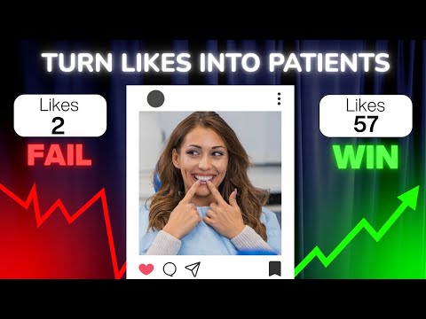 Navigating Social Media Tips and Pitfalls for Dental Practices