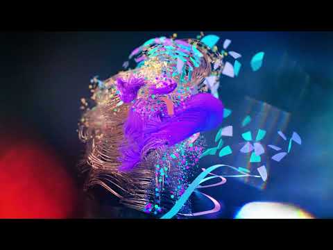 2021 MixBrasil festival