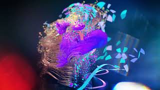 Vinheta 29º Festival MixBrasil (2021)