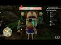 How To Unlock Accessory Fusing In One Piece Odyssey Robin S Mystery Craft Guide