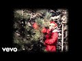 Charles Aznavour - My Own Child For Christmas From You (Christmas Music Video)