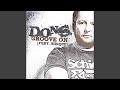 Groove On Michi Lange Remix
