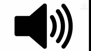 Cover art for Quandale Dingle