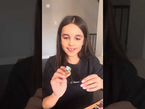 Doorables Series 8 Unboxing with the Adoorable Sisters 🫶🏼🩷