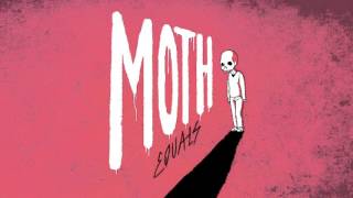 Tricky - Unreal [ Moth Equals Remix ]