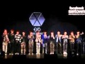 EXO HISTORY MIX KOREAN CHINESE