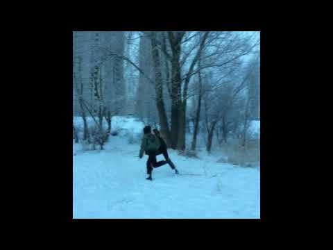 yunny goldz Guitar Loopkit 6 (8 Loops W/ Stems) [Alt Rock, Emo, Grunge, Indie, Hyperpop, Acoustic]