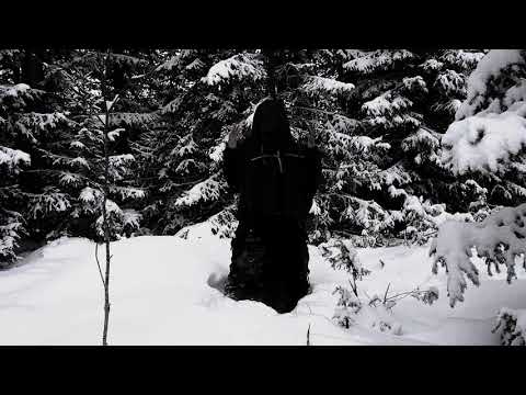 Kaamos Warriors - Tuli (Official Music Video)