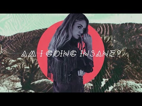 Sophia Scott - Quit (Official Audio)