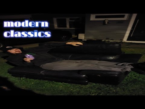 Tainted Love mixed (Joy Special mc version)