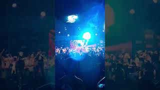 Download lagu Ngan Naha Atuh Bet Dimumurah, Gebleh Hirup Daek Jadi Runtah. mp3