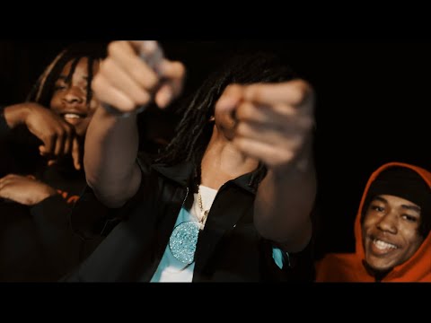 762Splacc - Yogangk Flow