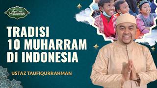 Download lagu Kenapa 10 Muharram Identik dengan Anak Yatim? Ini Pahalanya | Damai Indonesiaku mp3 Download lagu Kenapa 10 Muharram Identik dengan Anak Yatim? Ini Pahalanya | Damai Indonesiaku mp3