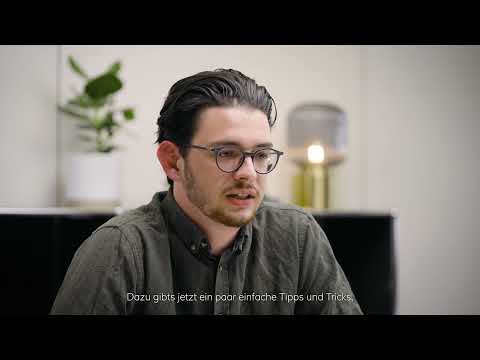 Lerntipps von #AKAD für die Prüfungsvorbereitung