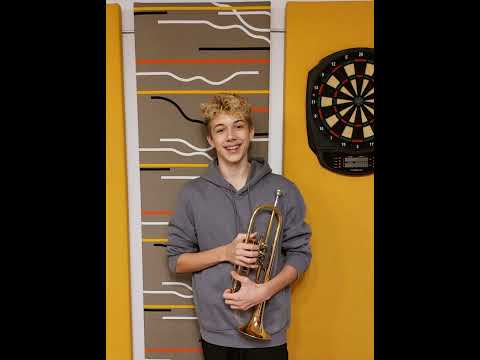 Schiffko‘s Music Talk Episode 16 - Sebastian Moritz