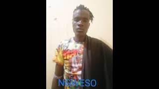 Download lagu NGWESO  - UJUMBE WA MGANGA SIDA    Prod by Lwenge Studio 2026 Ntangwa(Sikonge) mp3