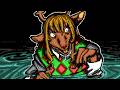 Deltarune Chapter 5 Weird Route Made Me Feel Evil