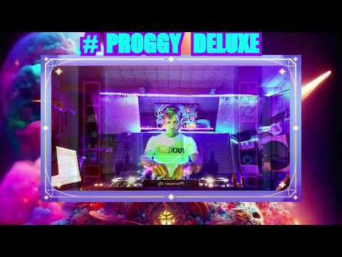 #PROGGY +#DELUXE+#+MODE+00111