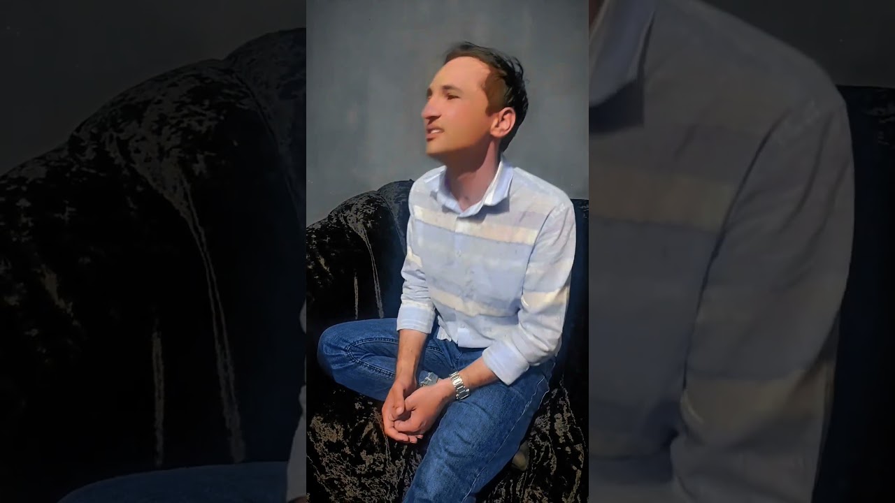 Jonli ijroga baxo beramiz