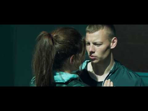 Самые грустные видео из ютуба