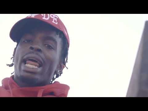 Go and get it - Ak ft. Mutebaby