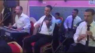 Download lagu عصام حجي و الفنان أسامة عبد الدايم  كوكتيل شرقي mp3