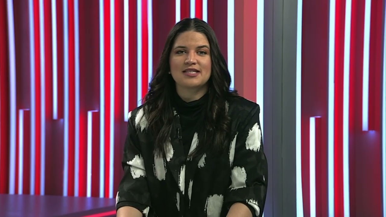 Familia de joven ultimado exige justicia