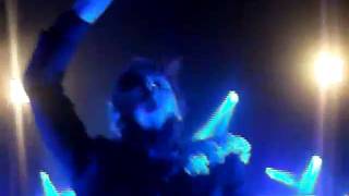 Kids In Glass Houses - The Best Is Yet To Come