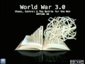 DEFCON 20: World War 3.0: Chaos, Control & the ...