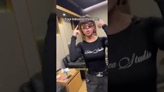 Download lagu pusing… 😵💫 @NoahMusic mp3 Download lagu pusing… 😵💫 @NoahMusic mp3