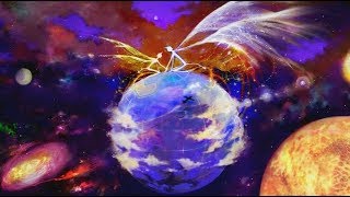 【GUMI】 星の唄 【オリジナル！】 / [GUMI] Star's song [Official Video]