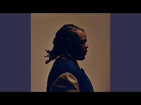 King of Charlotte (I Feel Like Trolling)