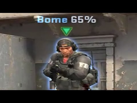 Как умирают люди на войне 😔