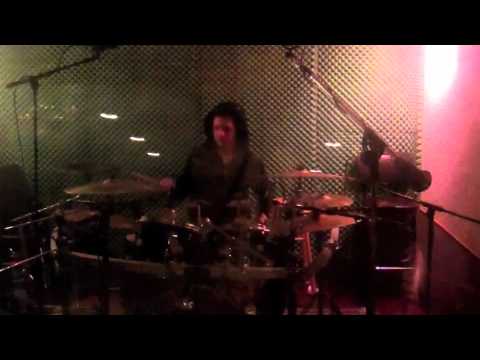 Alustrium Studio Update 9