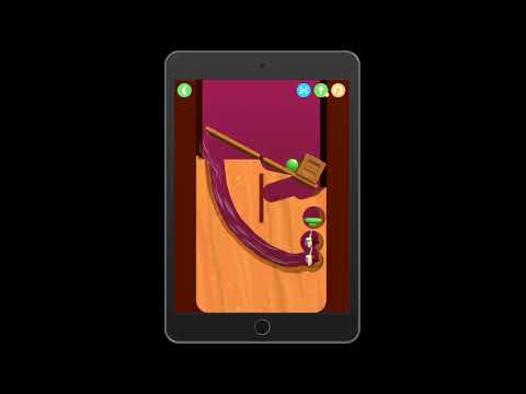 Dig it game dig a little deeper level 13 solutions