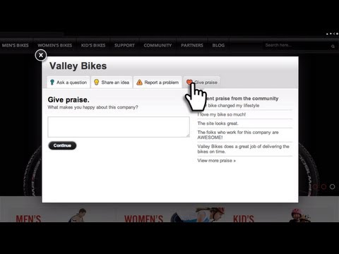 3 Ways Community Brings Us Closer to Our Customers (Not Just Online)
