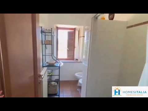 montecchio with garden