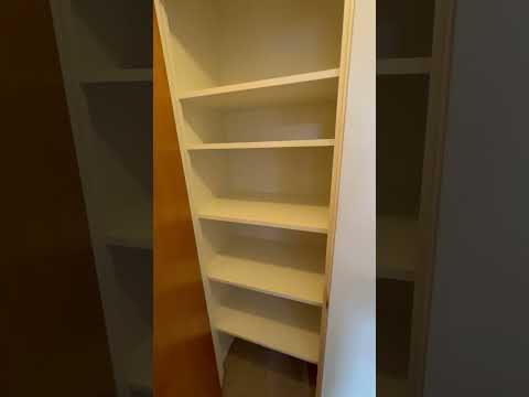 North Fir Street, Genesee - Video 2 of 2